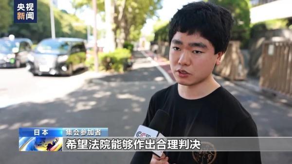斗牛游戏大厅下载